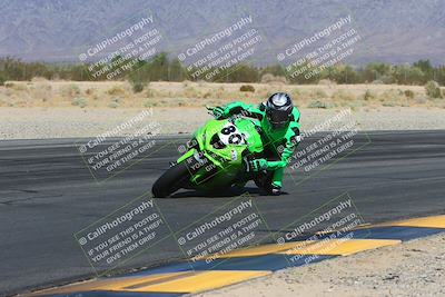 media/Oct-17-2024-Racers Edge (Thu) [[f51934c085]]/A Group/Session 2 Turn 6 Inside/